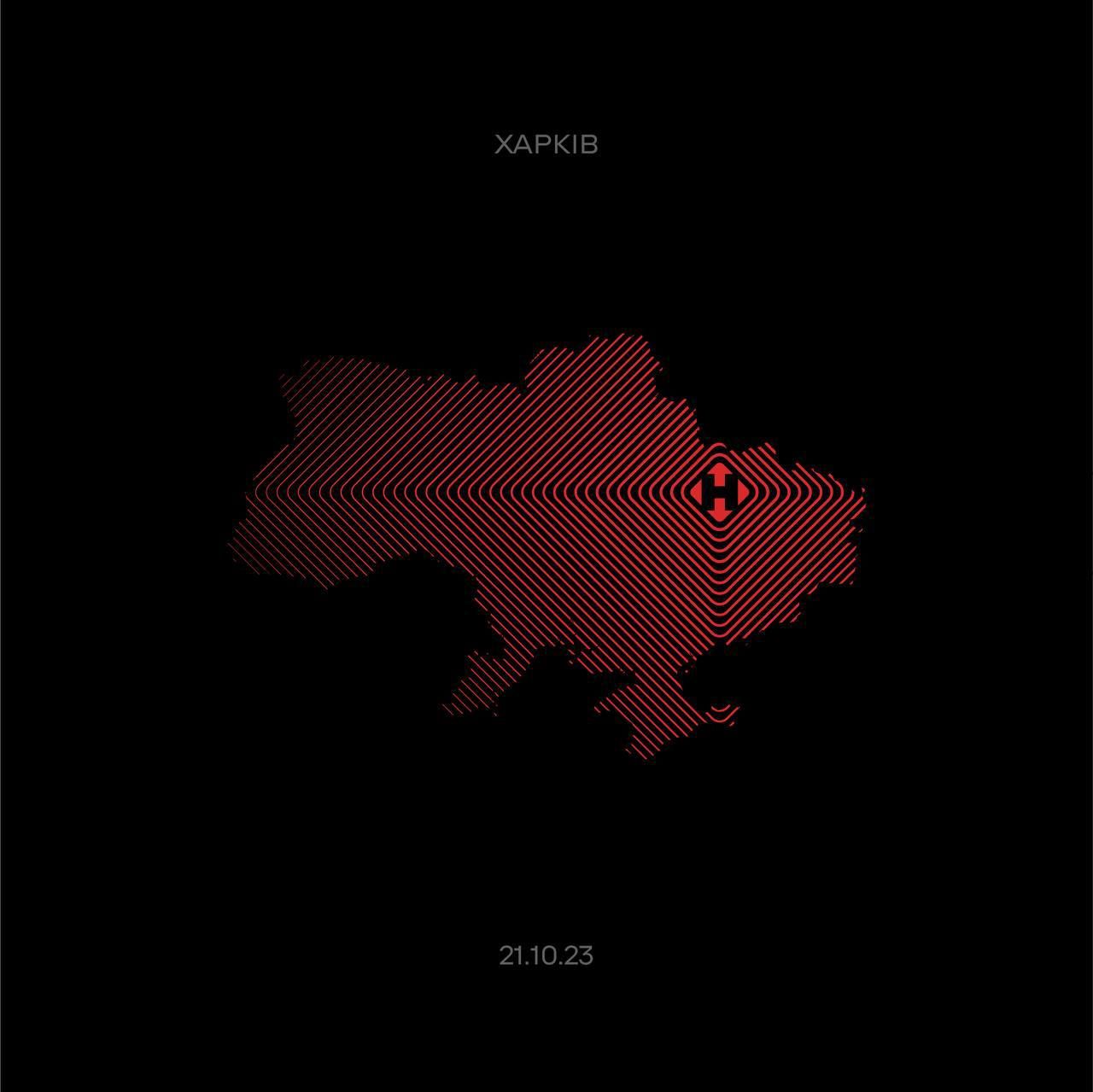 Нова пошта Нова пошта