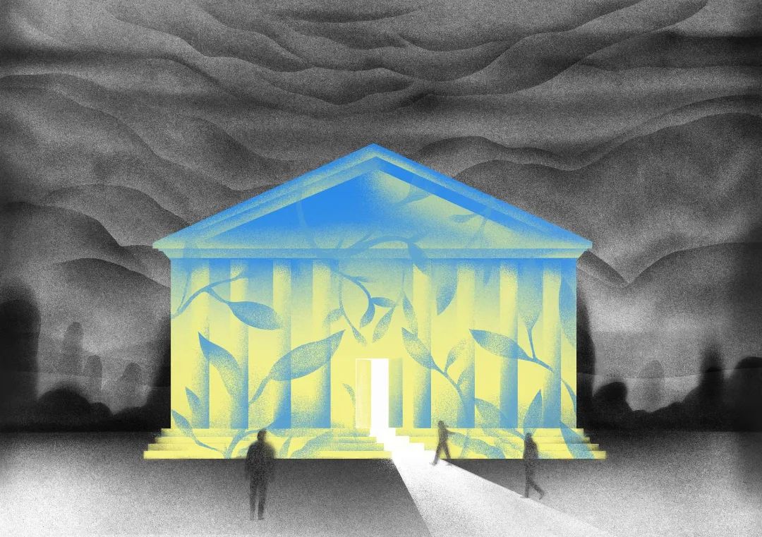 Ukrainian culture at war