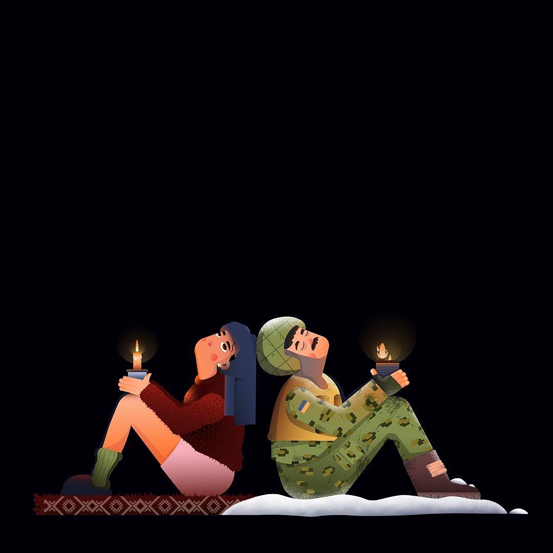 SVITLO