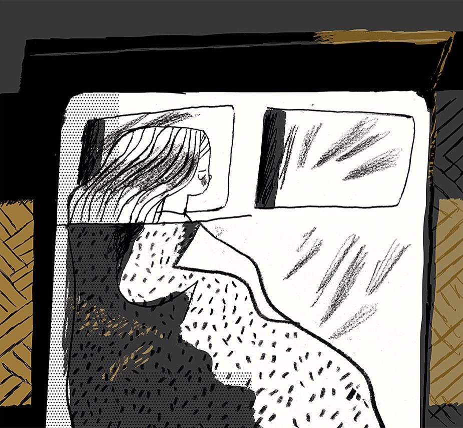 Перші 10 днів війни в Києві