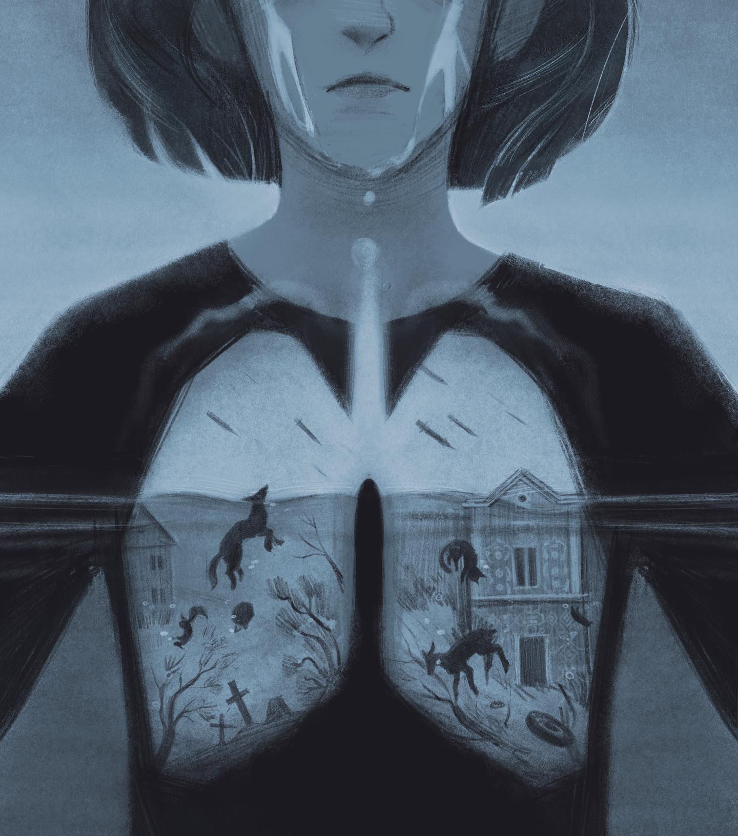 Нова Каховка. Херсонська область. Миколаївська область.